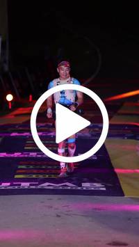 BIB:  <button type="button" onclick="openModal(27790799)" class="btn btn-primary btn-sm float-right" data-toggle="modal" data-target=".modal-high-quality">
                <i class="fa fa-download"></i> Download
                </button>